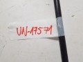 20230112_114737.jpg