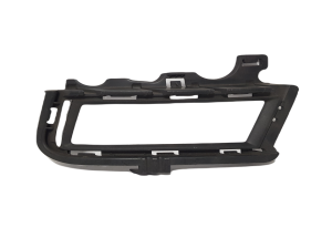 VW GOLF 7 VII HIGHLINE 12- KRATKA NA HALOGEN PRZEDNIA LEWA PRZEDNI LEWY 5G0853211F