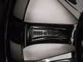 20221220_112546.jpg
