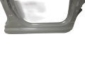20230118_104815.png