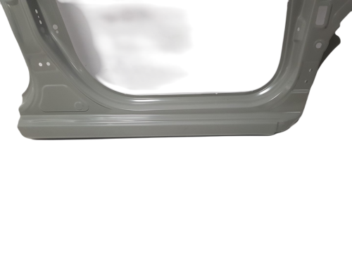 20230118_104815.png