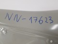 20230118_104954.jpg