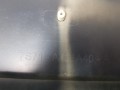 20230124_094006.jpg