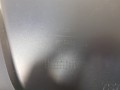 20230124_094008.jpg