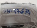 20230120_081126.jpg