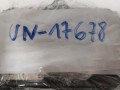 20230120_081910.jpg
