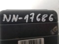 20230124_140602.jpg