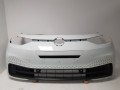 20230125_094741.jpg