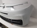 20230125_094751.jpg