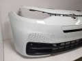 20230125_094800.jpg