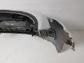 20230125_094852.jpg