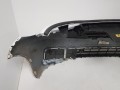 20230125_094900.jpg