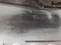 20230125_095341.jpg