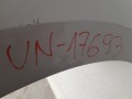 20230125_095433.jpg