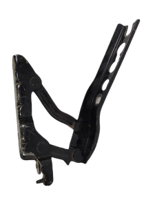 SKODA OCTVIA 2 II ZAWIAS MASKI PRAWY PRZÓD PRZEDNI 1Z0823302C