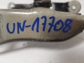 20230126_090444.jpg