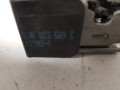 20230126_102649.jpg