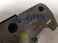 20230126_102709.jpg