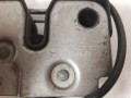 20230126_104832.jpg