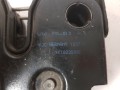 20230126_105311.jpg