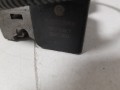 20230126_104549.jpg