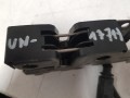 20230126_104640.jpg