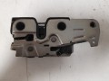 20230126_104656.jpg