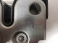 20230126_104709.jpg