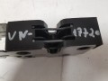 20230126_104726.jpg