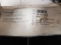 20230126_120638.jpg
