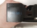 20230126_120649.jpg