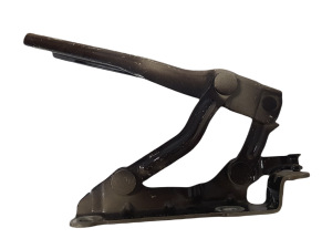 SKODA OCTAVIA 2 II ZAWIAS MASKI PRZEDNI LEWY LEWA STRONA 1Z0823301C