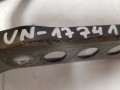 20230126_123842.jpg