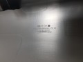 20230125_134941.jpg