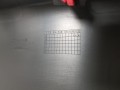 20230125_134945.jpg
