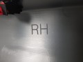 20230125_134950.jpg