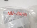 20230125_135706.jpg