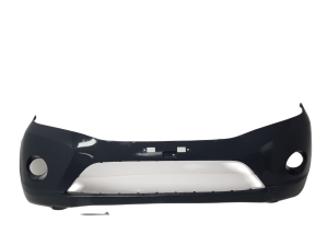 SUZUKI CELERIO 14- NOWY ZDERZAK PRZEDNI PRZÓD 71711-76M10-799 71711-76M