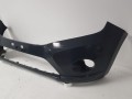 20230202_090539.jpg