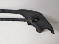 20230202_090611.jpg