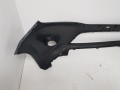 20230202_090616.jpg