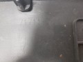 20230202_090633.jpg