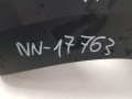20230202_090852.jpg