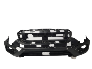 SUZUKI SX4 S-CROSS LIFT 16-  NOWY ZDERZAK PRZEDNI PRZÓD 71721-64R0