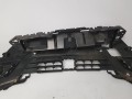 20230202_091951.jpg