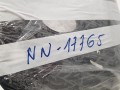 20230202_092753.jpg