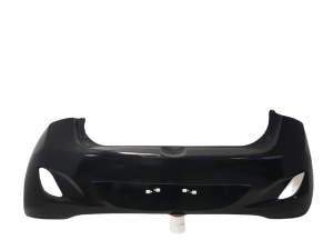 HYUNDAI I30 2 II  HB 12-16 NOWY ZDERZAK  TYLNY TYŁ 86611-A6000