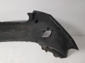 20230202_093520.jpg