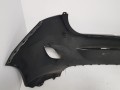 20230202_093529.jpg