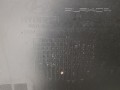 20230202_093553.jpg